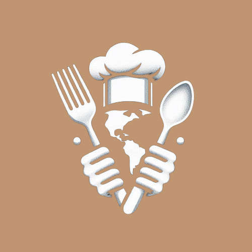 Logo GastronomyWorld